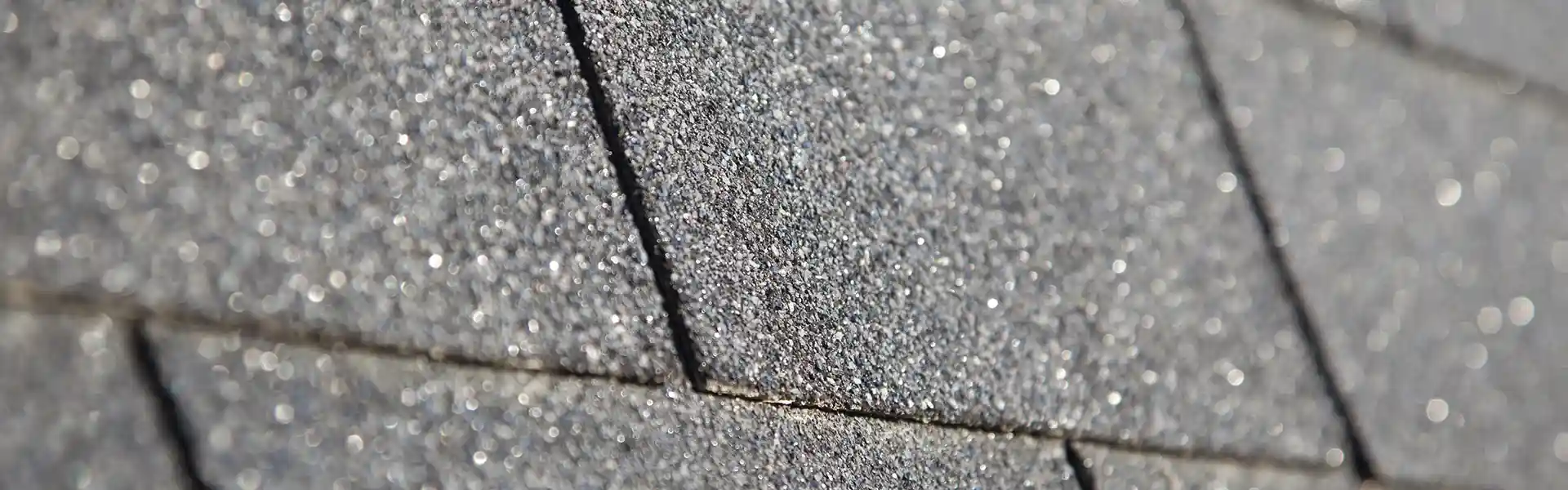 Jacksonville Beach fl affordable roofing