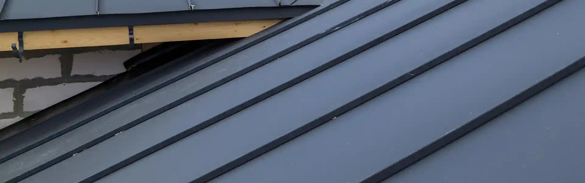 Rockledge fl metal roofing installation