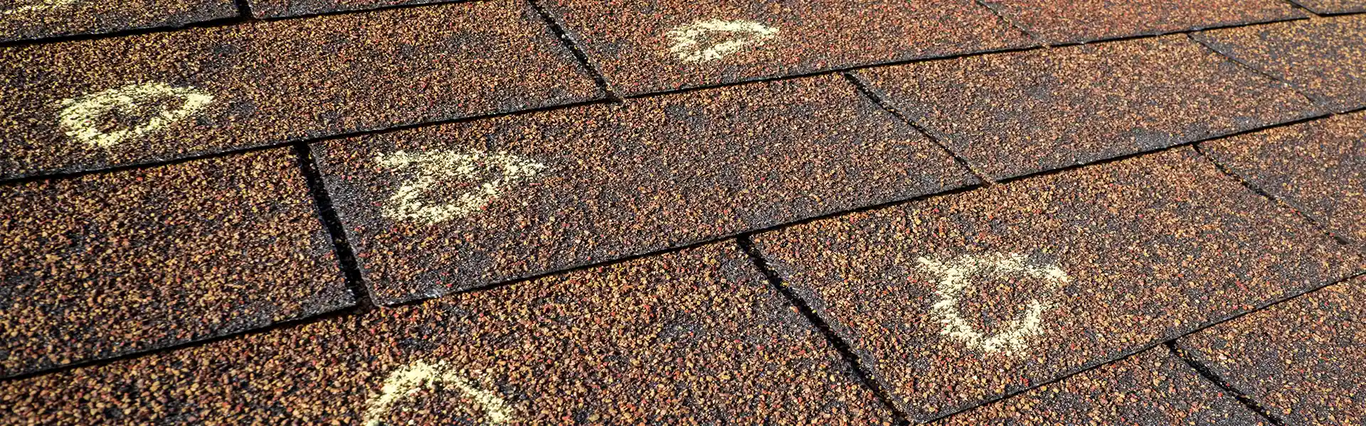 Jacksonville Beach fl roof inspection