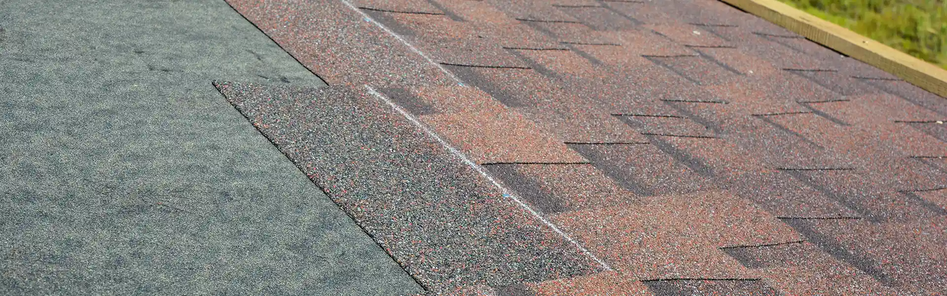 Jacksonville Beach fl roof replacement