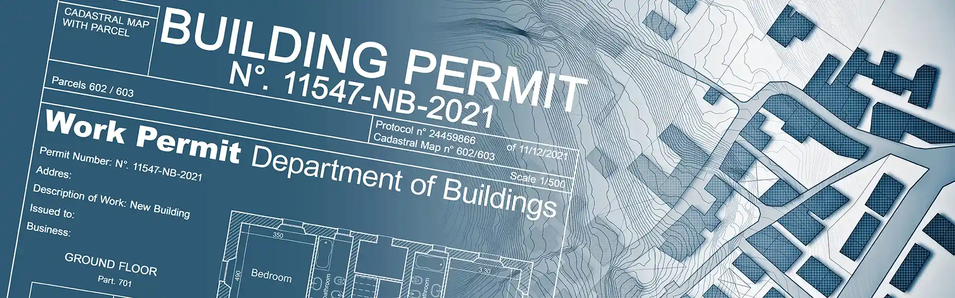 Palm Bay fl roofing permit