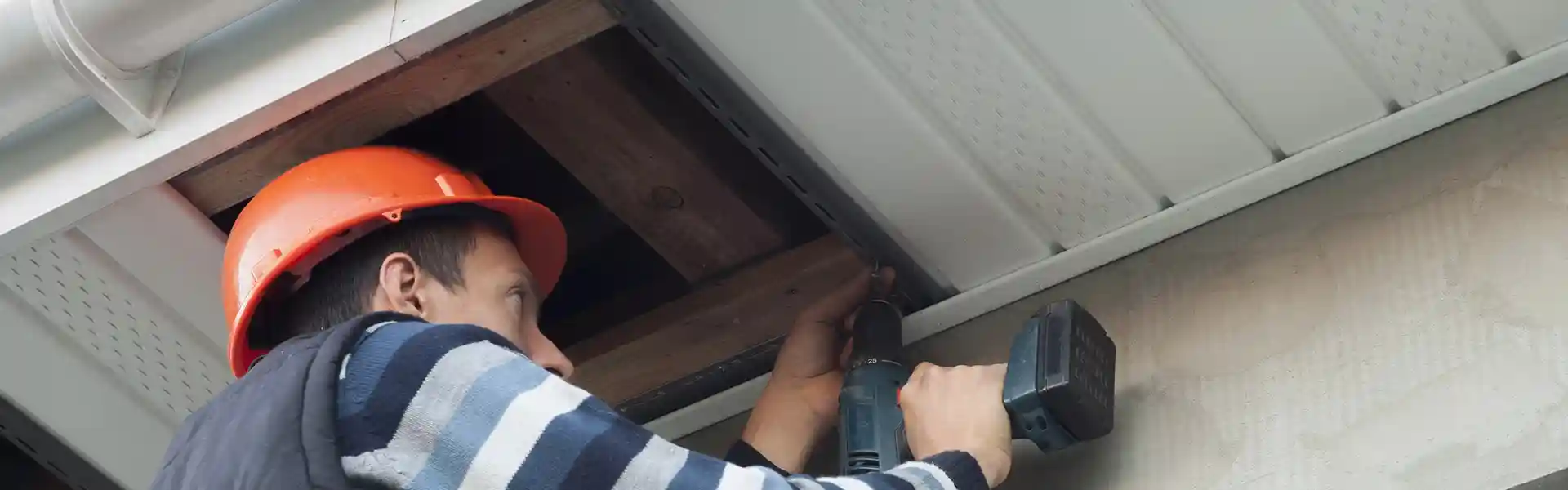 Jacksonville fl roofing