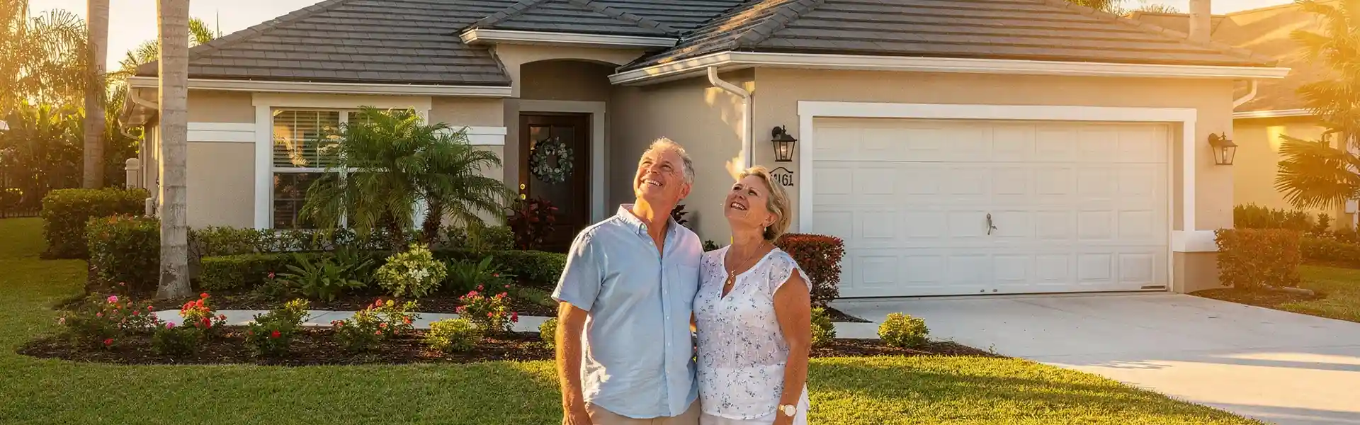 Cocoa fl roofing financing options