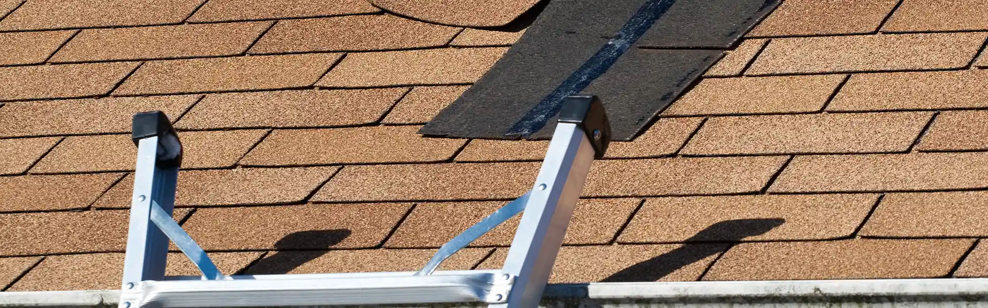 Ponte Vedra Beach fl coastal roofing solutions
