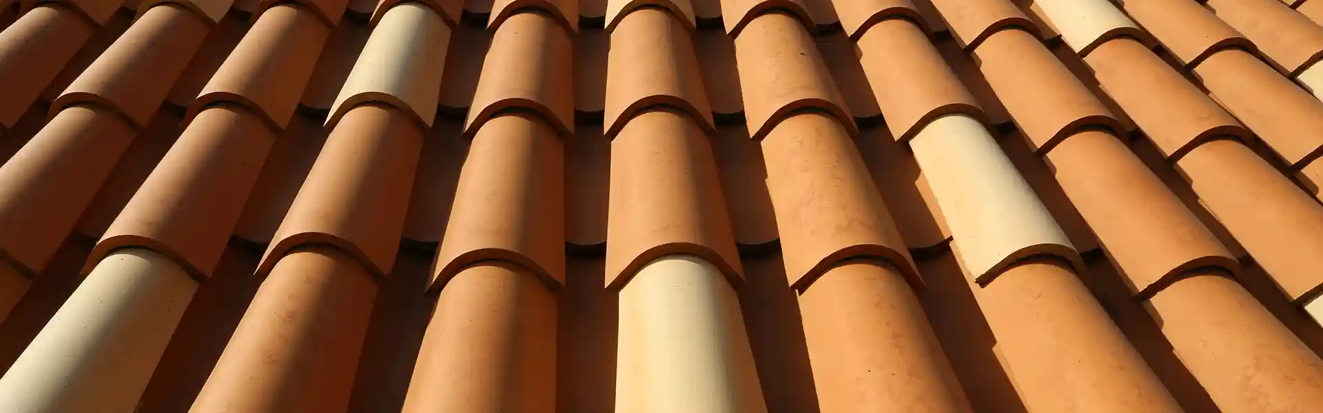 West Melbourne fl tile roofing