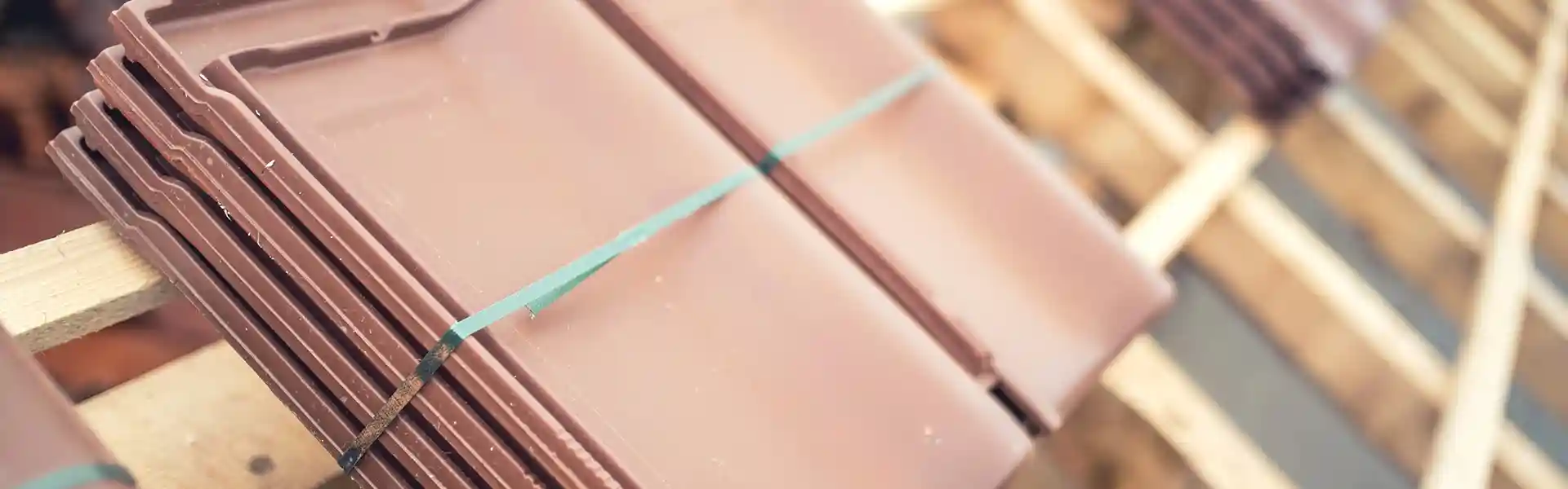 Palm Bay fl top roof materials