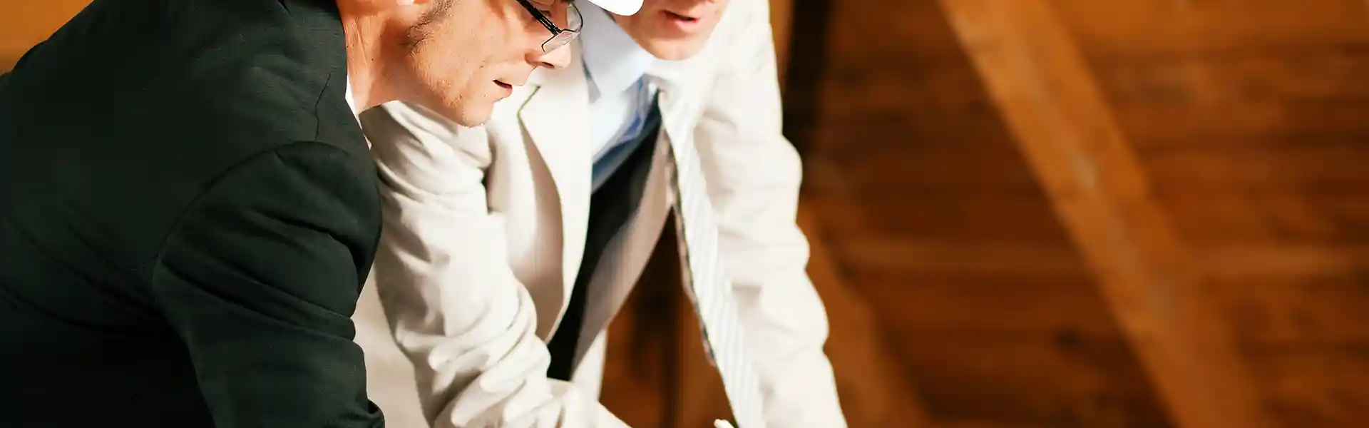 Jacksonville Beach fl roofing contractor